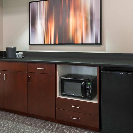 Courtyard Knoxville Cedar Bluff Εξωτερικό φωτογραφία