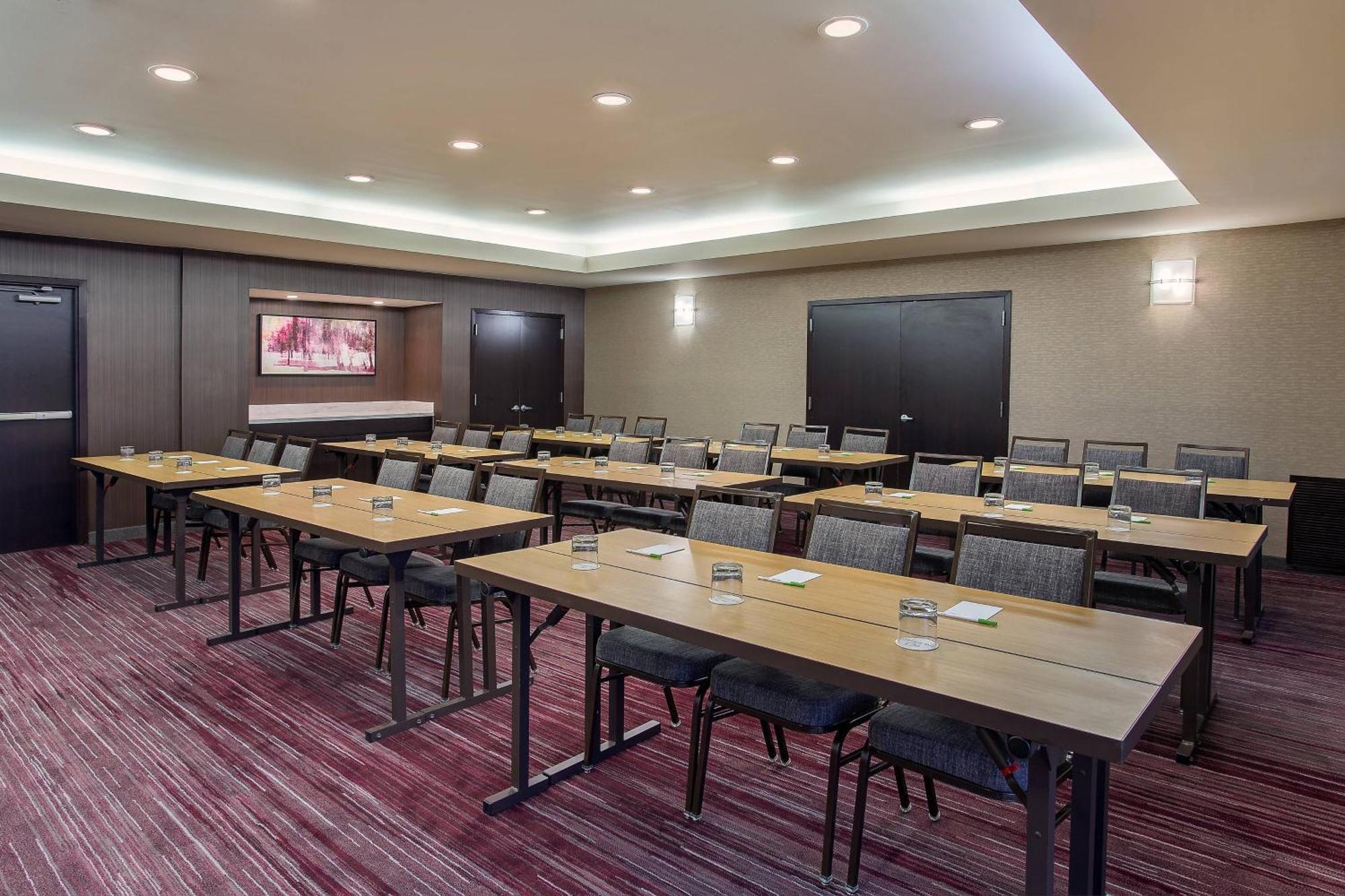 Courtyard Knoxville Cedar Bluff Εξωτερικό φωτογραφία