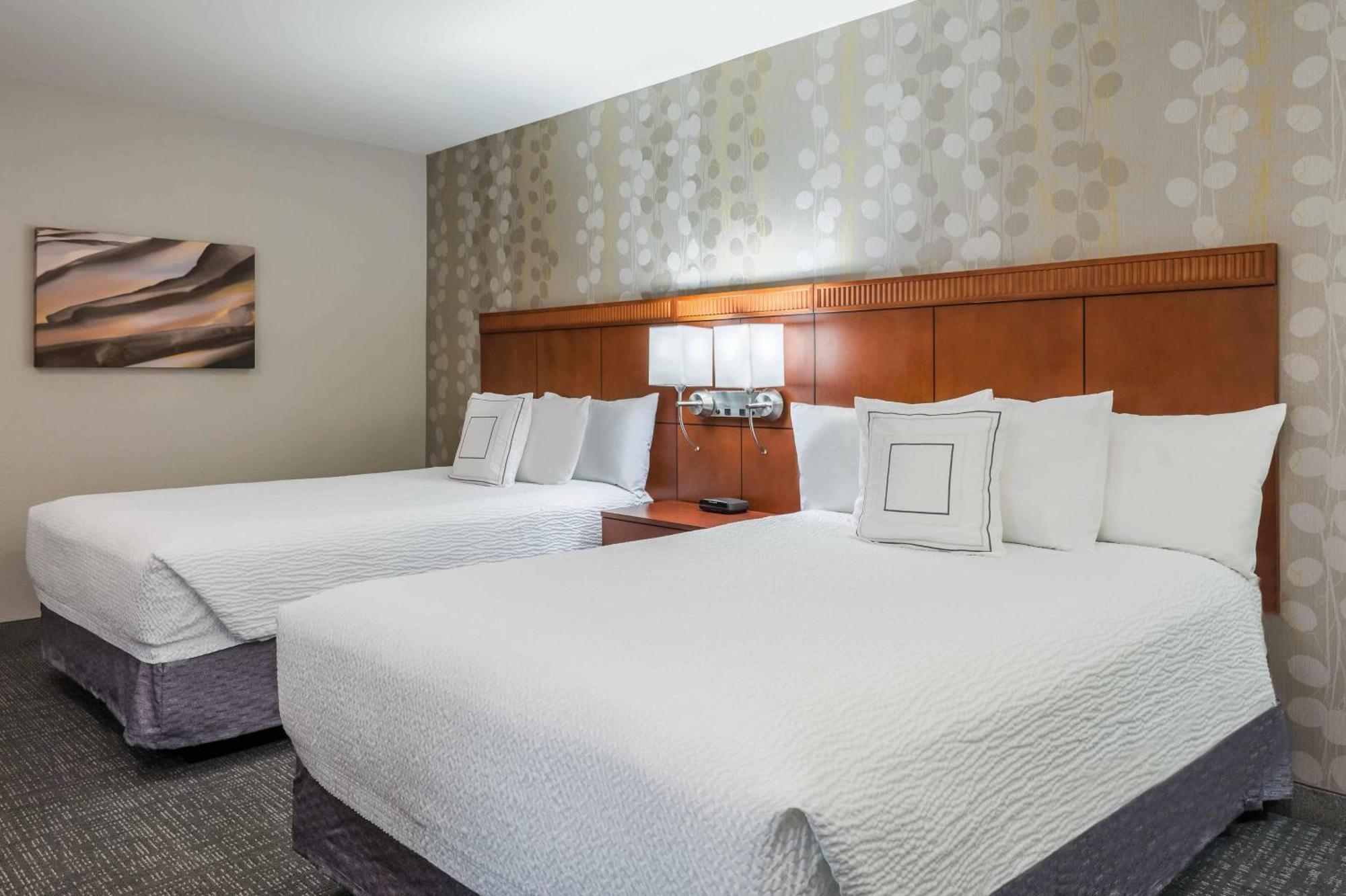 Courtyard Knoxville Cedar Bluff Εξωτερικό φωτογραφία