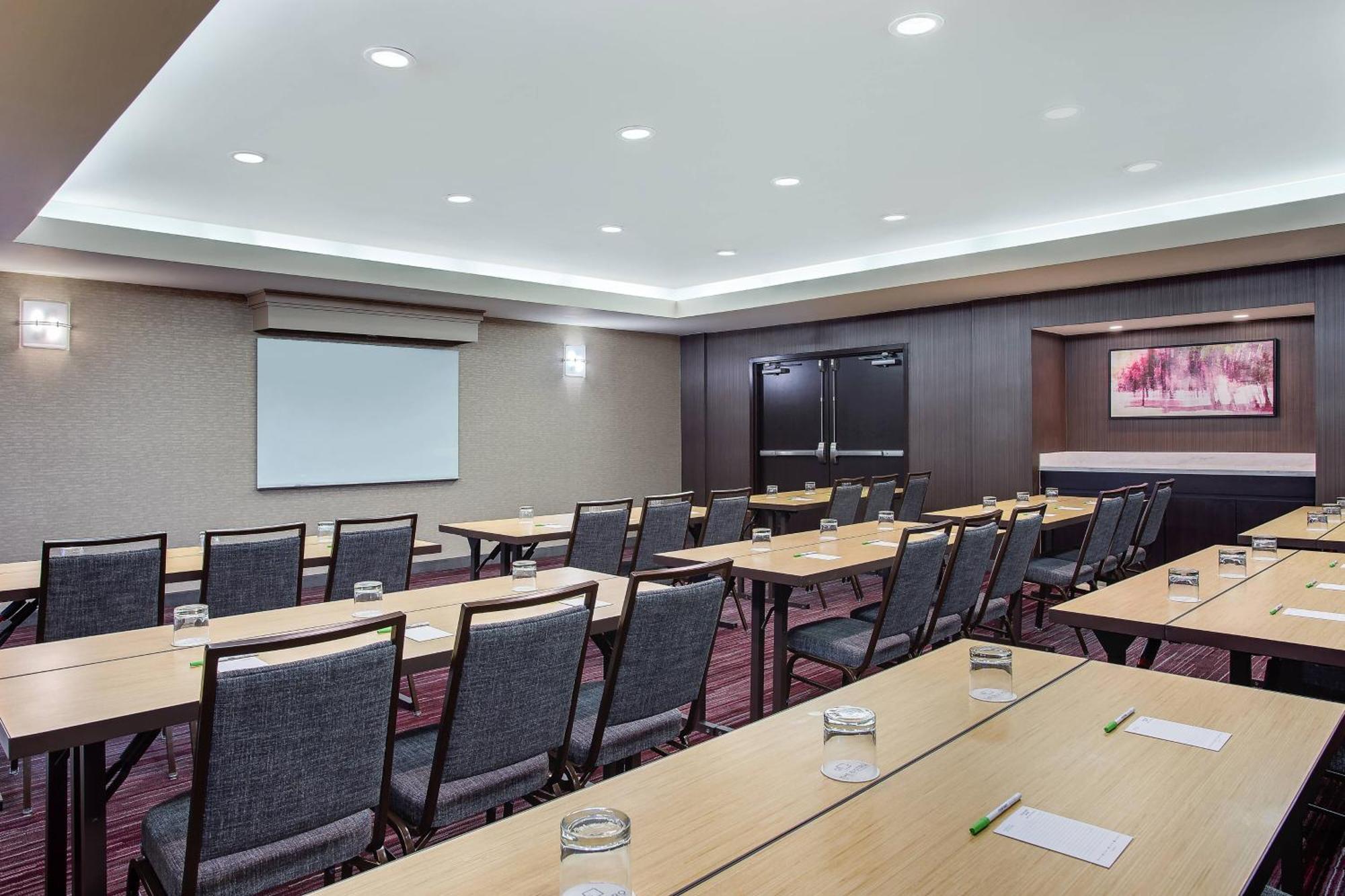 Courtyard Knoxville Cedar Bluff Εξωτερικό φωτογραφία