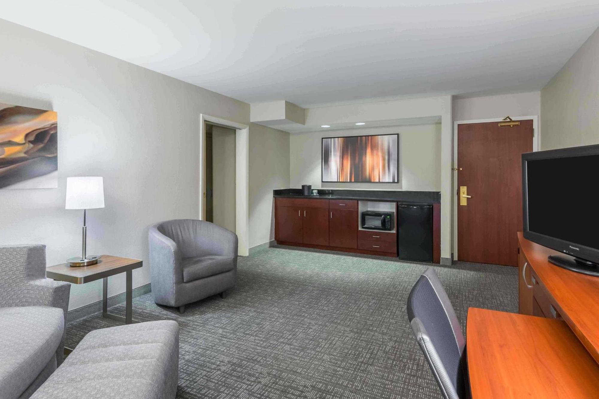 Courtyard Knoxville Cedar Bluff Εξωτερικό φωτογραφία